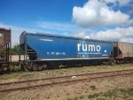 RUMO HTT-350658-4